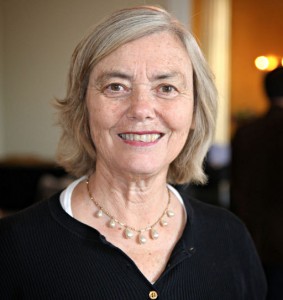 kathleen-eisenhardt-webb