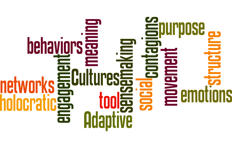 culturewordle