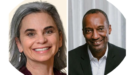 Introducing LILA Fellows for 2026-2027